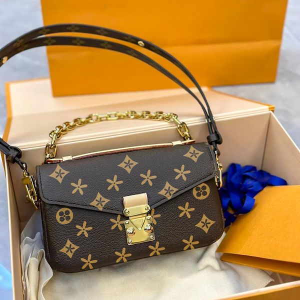 m81267 m46279 messenger pochette micro bags women louvis wallet tote handbag designer luxury gold chain genuine leather clutch mens purses s
m81267 m46279 messenger pochette micro bags women louvis wallet tote handbag designer luxury gold chain genuine leather clutch mens purses s