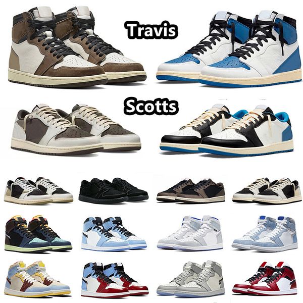 jumpman 1 1s scott basketball shoes black phantom reverse mocha fragment 1s dark mocha olive fearless chicago university blue sneaker for me
jumpman 1 1s scott basketball shoes black phantom reverse mocha fragment 1s dark mocha olive fearless chicago university blue sneaker for me