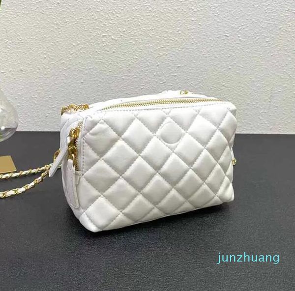 women designer shoulder bag crossbody fashion handbag wallet luxury leather phone 33 and elegant light and beautiful good capacity
women designer shoulder bag crossbody fashion handbag wallet luxury leather phone 33 and elegant light and beautiful good capacity
