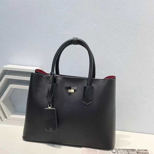 prads designer luxury bags for womens triangles pattern crossbody handbags totes bag purses shoulder cleo hobo pravda mens multicolour nylon
prads designer luxury bags for womens triangles pattern crossbody handbags totes bag purses shoulder cleo hobo pravda mens multicolour nylon