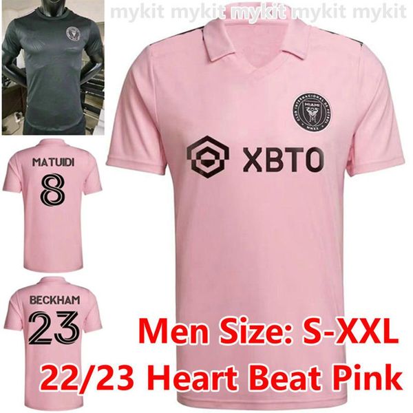 2022 inter miami higuain soccer jerseys fans player version beckham matuidi lassiter mota campana football shirt 22 23 acosta robi243u, Black;yellow
2022 inter miami higuain soccer jerseys fans player version beckham matuidi lassiter mota campana football shirt 22 23 acosta robi243u, Black;yellow