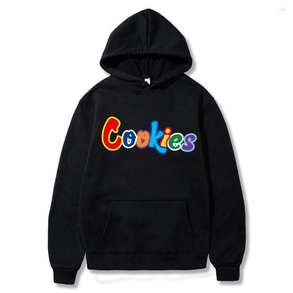 men's hoodies men sweatshirts fleece hooded fashion hip hop casual hoodie pullovers hoody, Black
men's hoodies men sweatshirts fleece hooded fashion hip hop casual hoodie pullovers hoody, Black