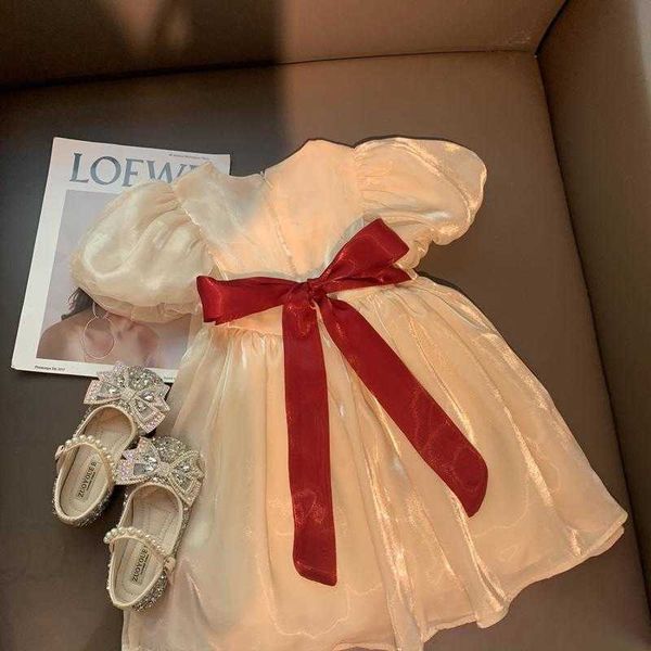 girl's dresses baby girl kids clothes girls prom evening dresses for women 2020 birthday party princess wedding summer kawaii vintage p, Red;yellow
girl's dresses baby girl kids clothes girls prom evening dresses for women 2020 birthday party princess wedding summer kawaii vintage p, Red;yellow