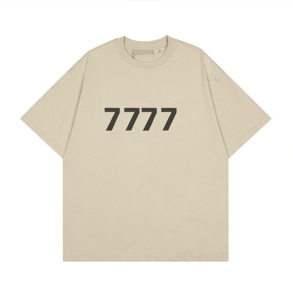 mens ess t shirts fashion men women tshirts cotton casual summer street tshirt designer oversized loose clothes 3xl 4xl, White;black
mens ess t shirts fashion men women tshirts cotton casual summer street tshirt designer oversized loose clothes 3xl 4xl, White;black