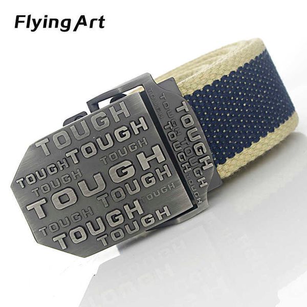 belts fashion men's canvas belt metal tactics woven belt canvas belt casual pants cool wild gift for men belts tough large size l230225, Black;brown
belts fashion men's canvas belt metal tactics woven belt canvas belt casual pants cool wild gift for men belts tough large size l230225, Black;brown