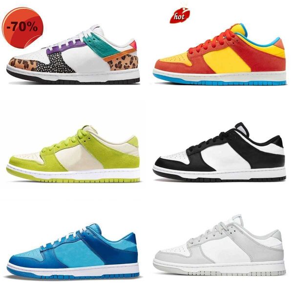 slippers amg og designers sb casual sports shoes safari mix dunks paisley unc blue raspberry women mens sbdunktrainers union low bart simpso, Black
slippers amg og designers sb casual sports shoes safari mix dunks paisley unc blue raspberry women mens sbdunktrainers union low bart simpso, Black