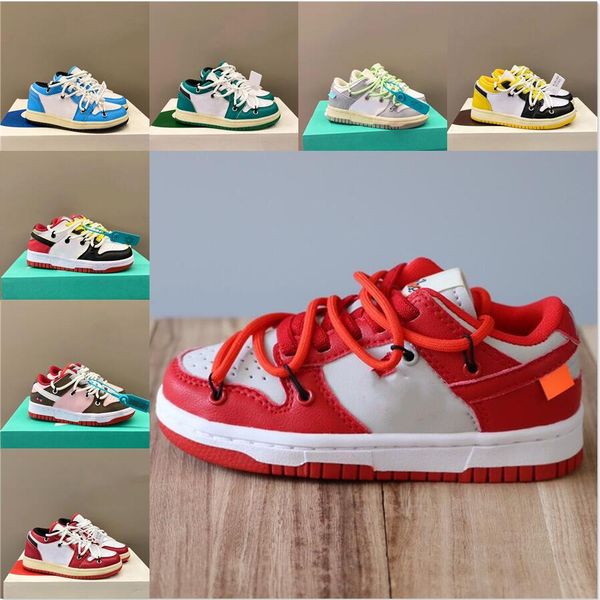 kids designer skateboarding shoes the 50 collection sb low ow x dunked shoes white black grey lot 13 pink green youth dunkes lows children t
kids designer skateboarding shoes the 50 collection sb low ow x dunked shoes white black grey lot 13 pink green youth dunkes lows children t