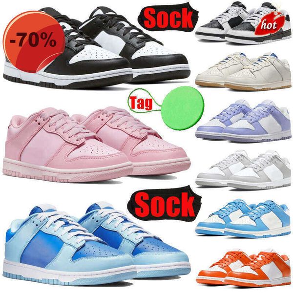 slippers amg og reverse panda running shoes for mens womens unc university sb white sail blue triple pink dunks lows grey fog dunkes coast s, Black
slippers amg og reverse panda running shoes for mens womens unc university sb white sail blue triple pink dunks lows grey fog dunkes coast s, Black