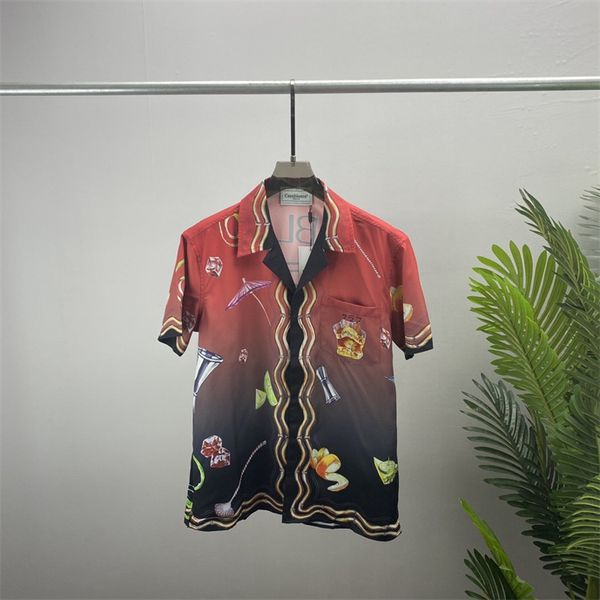 2 luxury designers shirts men's fashion tiger letter v silk bowling shirt casual shirts men slim fit short sleeve dress shirt -3xl#22, White;black
2 luxury designers shirts men's fashion tiger letter v silk bowling shirt casual shirts men slim fit short sleeve dress shirt -3xl#22, White;black