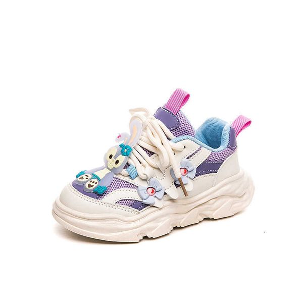 chil1en's casual sports shoes cute cartoon chil1en's shoes 2023 spring and autumn girls' small white shoes medium and large c, Black
chil1en's casual sports shoes cute cartoon chil1en's shoes 2023 spring and autumn girls' small white shoes medium and large c, Black