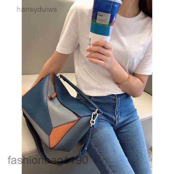 shoulder bag bags handbag loews women designer 2023 puzzles puzzle geometry mini lingge leather single messenger pillow 7 kvic
shoulder bag bags handbag loews women designer 2023 puzzles puzzle geometry mini lingge leather single messenger pillow 7 kvic