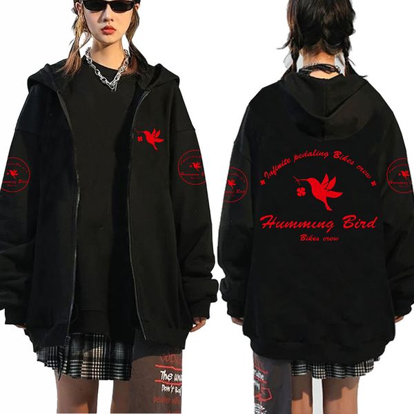 men's hoodies sweatshirts anime wind breaker hoodie pullovers fashion loose zipper 230227, Black
men's hoodies sweatshirts anime wind breaker hoodie pullovers fashion loose zipper 230227, Black