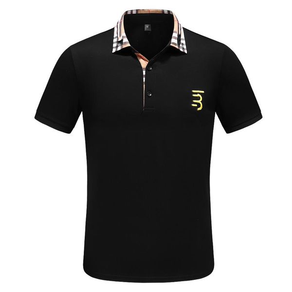 fashion mens t shirts summer designer short sleeve solid color pocket decoration men women couples round neck hip hop tee m-3xl#97308v, White;black
fashion mens t shirts summer designer short sleeve solid color pocket decoration men women couples round neck hip hop tee m-3xl#97308v, White;black