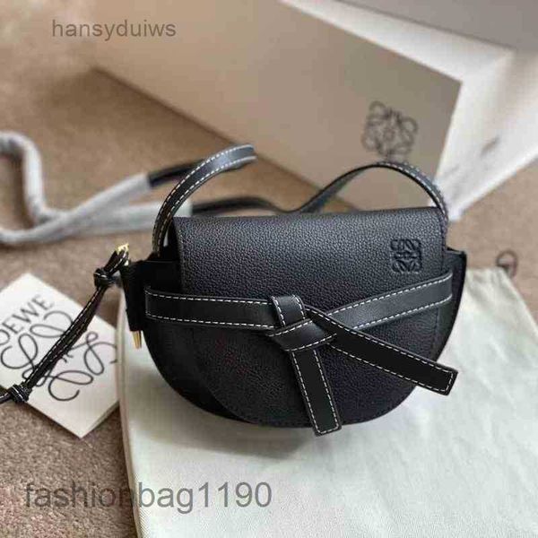 designer loews shoulder women bag handbags 2023 brand litchi cowhide diagonal single mini saddle leather eioo
designer loews shoulder women bag handbags 2023 brand litchi cowhide diagonal single mini saddle leather eioo