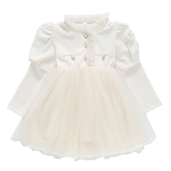 girls' little fragrant dress 2023 spring and autumn new girls' net red fashion princess dress little girls' dress, Red;yellow
girls' little fragrant dress 2023 spring and autumn new girls' net red fashion princess dress little girls' dress, Red;yellow