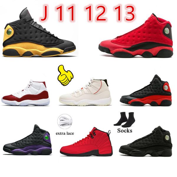 basketball shoes mens jumpman 11 12 13 mens platinum tint bred concord 72-10 space jam taxi royalty retro houndstooth starfish men trainers
basketball shoes mens jumpman 11 12 13 mens platinum tint bred concord 72-10 space jam taxi royalty retro houndstooth starfish men trainers