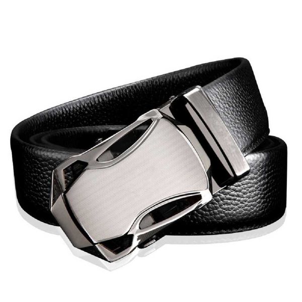 belts mens business style belt black pu leather strap male waistband automatic buckle belts for men girdle belts for jean l230225, Black;brown
belts mens business style belt black pu leather strap male waistband automatic buckle belts for men girdle belts for jean l230225, Black;brown