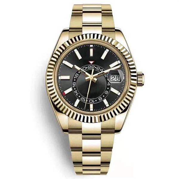 diamond sky whole watch for man mens watches quarz movement black bezel bracelet watch men watches reloj montre de lusso264y, Slivery;brown
diamond sky whole watch for man mens watches quarz movement black bezel bracelet watch men watches reloj montre de lusso264y, Slivery;brown
