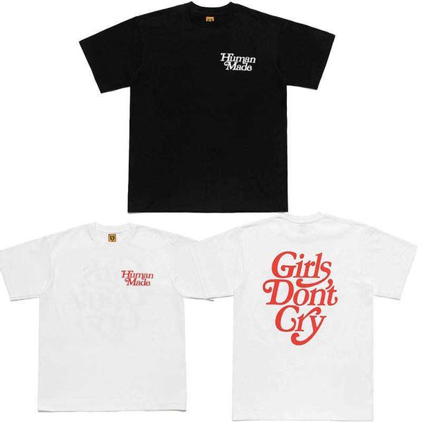men's t-shirts human tee made cotton summer 2023 leisure casual couple short sleeve t-shirt loose round neck trendy men women, White;black
men's t-shirts human tee made cotton summer 2023 leisure casual couple short sleeve t-shirt loose round neck trendy men women, White;black