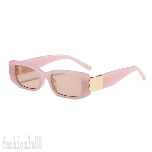 hollow out sun glasses letters gold plated sunglasses for women fashionable rectangle wide plastic frame lunette homme travel summer designe, White;black
hollow out sun glasses letters gold plated sunglasses for women fashionable rectangle wide plastic frame lunette homme travel summer designe, White;black