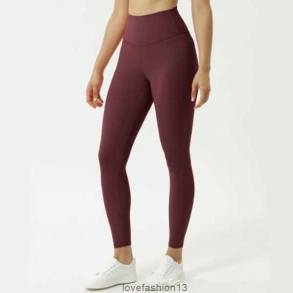 23aloss women's seamless scrunch honeycomb leggings waist naked feeling leggings running fitness gymnasium high elastic girl yoga a, Black
23aloss women's seamless scrunch honeycomb leggings waist naked feeling leggings running fitness gymnasium high elastic girl yoga a, Black