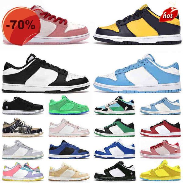 slippers amg og sb dunker casual og retro white black georgetowm next nature pale coral team green unc coast orange pearl trail panda
slippers amg og sb dunker casual og retro white black georgetowm next nature pale coral team green unc coast orange pearl trail panda
