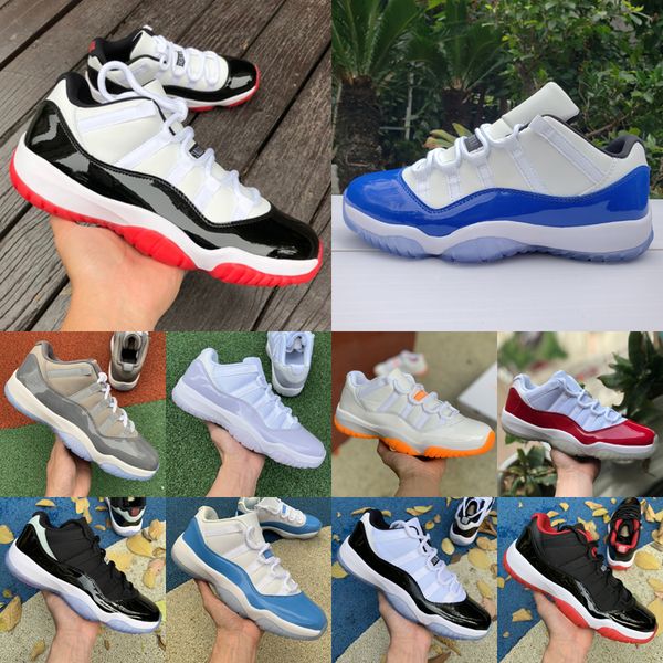 2023 basketball shoes og jumpman 11 cherry 11s hyper royal red white cement grey high cool grey low jubilee 25th designer velvet midnight na
2023 basketball shoes og jumpman 11 cherry 11s hyper royal red white cement grey high cool grey low jubilee 25th designer velvet midnight na