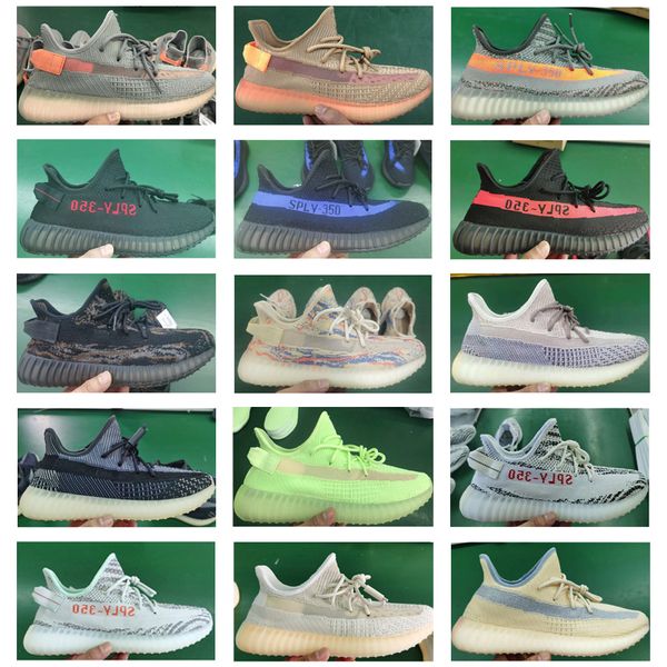 designer yeezy 350 v2 boost yeezys casual shoes zebra white yezzys yezzy 350s running shoes men women flax cinder black yeezzy yeezzys 35 sn
designer yeezy 350 v2 boost yeezys casual shoes zebra white yezzys yezzy 350s running shoes men women flax cinder black yeezzy yeezzys 35 sn