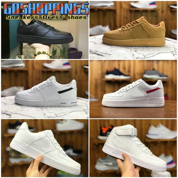 men 1 mid low skateboard running shoes one 1s utility knit euro mens high women all white triple black re2670
men 1 mid low skateboard running shoes one 1s utility knit euro mens high women all white triple black re2670