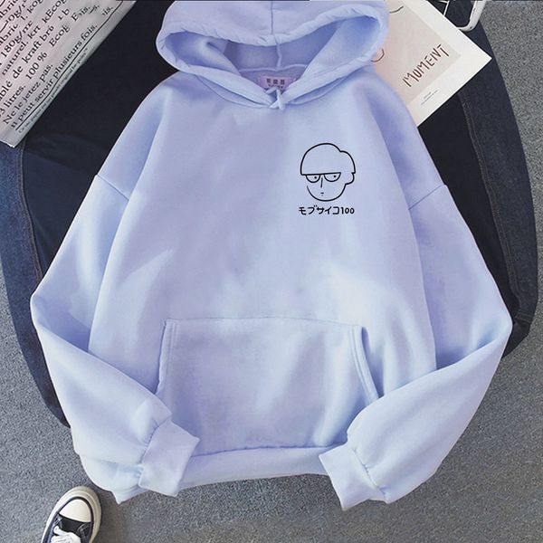 men's hoodies sweatshirts japanese anime mob psycho 100 kawaii mob hoodies harajuku cartoon stick figure printed fashion winter oversiz, Black
men's hoodies sweatshirts japanese anime mob psycho 100 kawaii mob hoodies harajuku cartoon stick figure printed fashion winter oversiz, Black