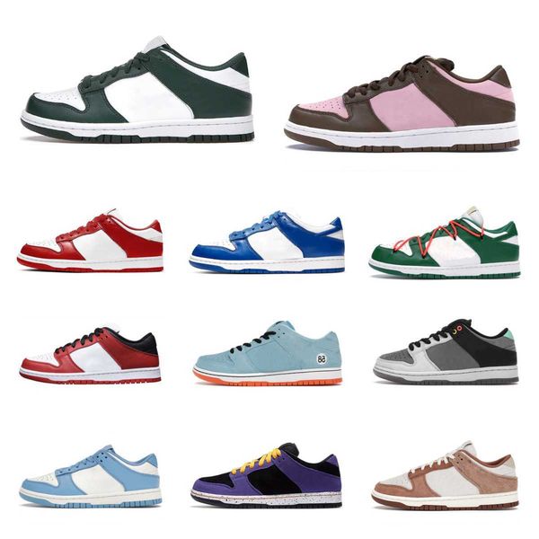 designers sb lows running shoes dunks safari mix paisley blue raspberry women men michigan state night of mischief kentucky lottery pack gre
designers sb lows running shoes dunks safari mix paisley blue raspberry women men michigan state night of mischief kentucky lottery pack gre