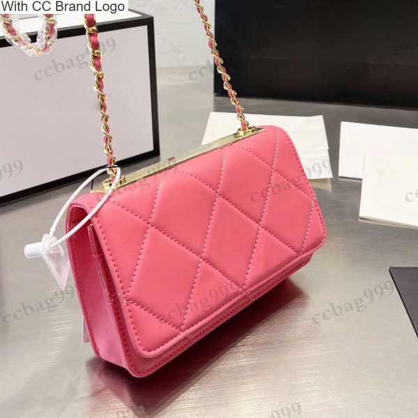 cc brand shoulder bags womens trendy woc purse quilted bags lambskin classic diamond metal hardware chain crossbody card holder wallets desi
cc brand shoulder bags womens trendy woc purse quilted bags lambskin classic diamond metal hardware chain crossbody card holder wallets desi
