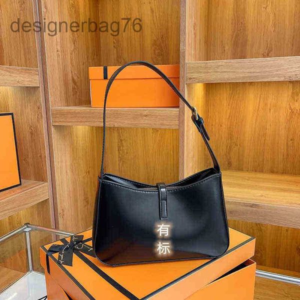 chain hands luxury outlet brand handbag paris designer tassel shoulder bag siant lourent manhattan niki women's trendy leather retro ve
chain hands luxury outlet brand handbag paris designer tassel shoulder bag siant lourent manhattan niki women's trendy leather retro ve