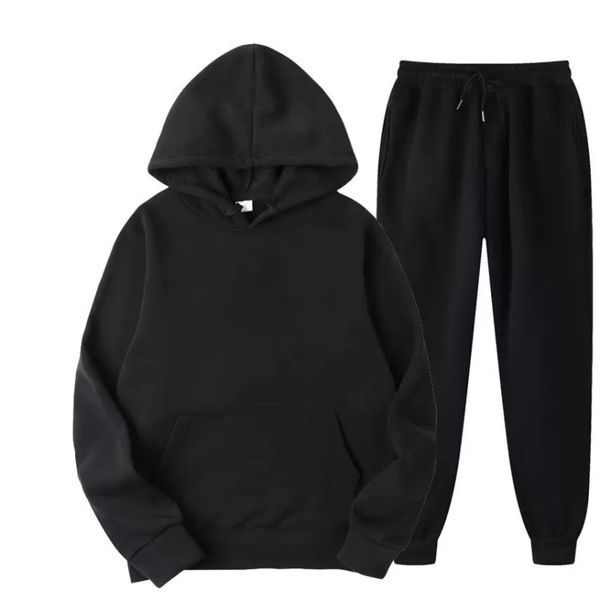 designer brand men's tracksuits bulk wholesale jogger sportswear jogging men sets sweat sweatsuit plain track suit tracksuit training w, Gray
designer brand men's tracksuits bulk wholesale jogger sportswear jogging men sets sweat sweatsuit plain track suit tracksuit training w, Gray
