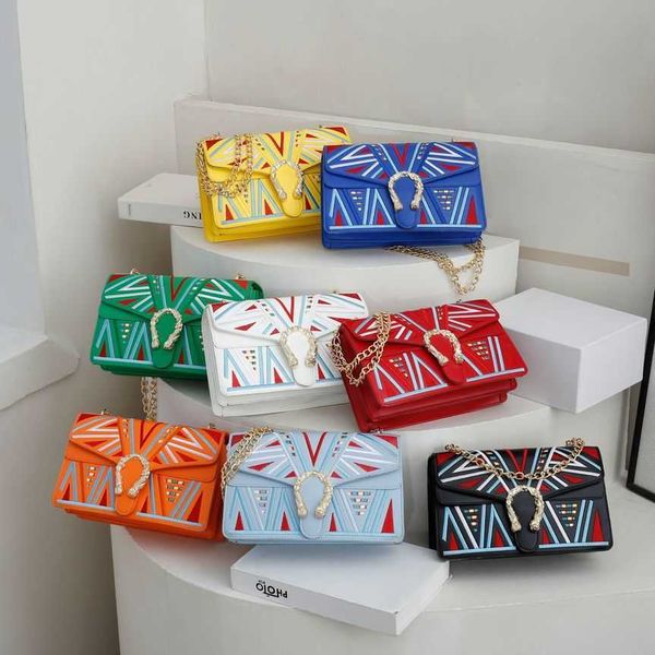 messenger bags for women 2023 square korean large capacity underarm shoulder small design messenger bag luxury handbags designer purse 55% o
messenger bags for women 2023 square korean large capacity underarm shoulder small design messenger bag luxury handbags designer purse 55% o