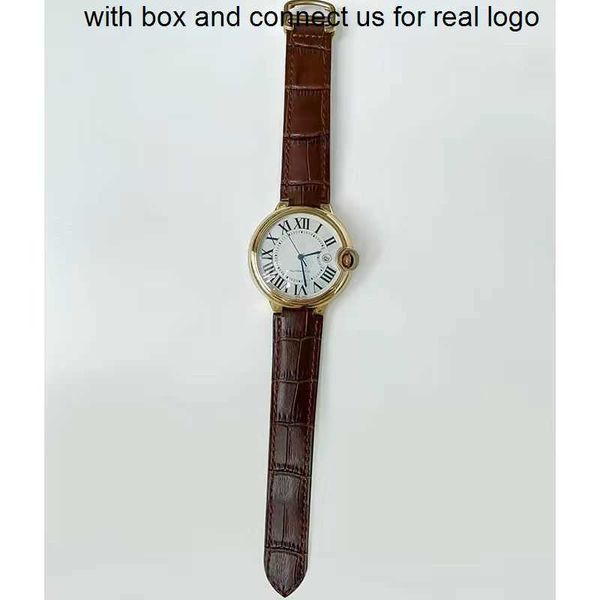 women watches balloon cartiars women fashion watch net ballon de couples automatic red mechanical same men and business waterproof classic n, Slivery;golden
women watches balloon cartiars women fashion watch net ballon de couples automatic red mechanical same men and business waterproof classic n, Slivery;golden