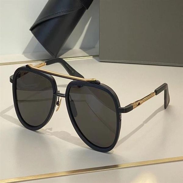 mens sunglasses for women twelve men sun glasses fashion style protects eyes uv400 lens with case2757, White;black
mens sunglasses for women twelve men sun glasses fashion style protects eyes uv400 lens with case2757, White;black