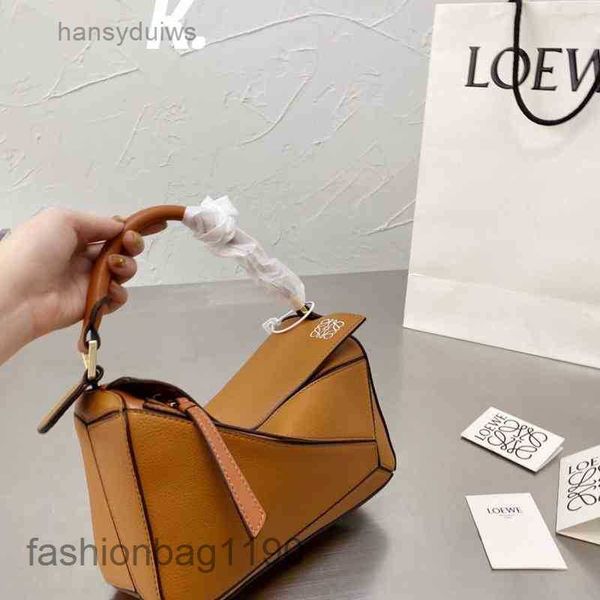 shoulder bag designer women loews handbag 2023 bags puzzless cowhide leather color geometric puzzles portable messenger one capacity u06d
shoulder bag designer women loews handbag 2023 bags puzzless cowhide leather color geometric puzzles portable messenger one capacity u06d
