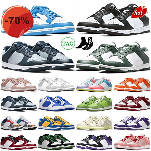 slippers amg og panda dunkes lows og sb dunks men women pandas triple pink white black team green mummy grey fog georgetown mens trainers ou
slippers amg og panda dunkes lows og sb dunks men women pandas triple pink white black team green mummy grey fog georgetown mens trainers ou