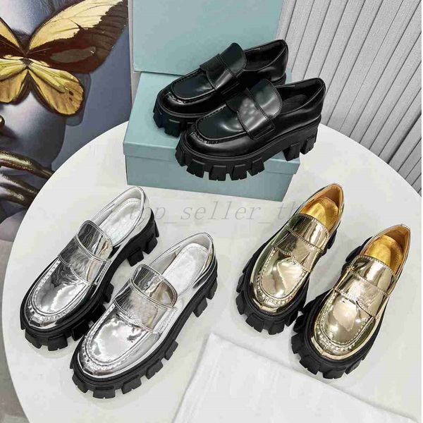 new designer shoe women casual black shoes increase platform sneakers cloudbust classic patent matte loafers trainers
new designer shoe women casual black shoes increase platform sneakers cloudbust classic patent matte loafers trainers