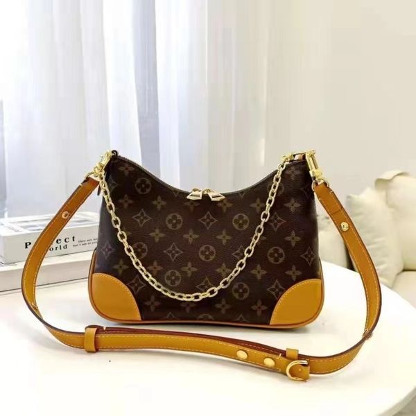 classic old flower louvis boulogne bag designer tote handbag pochette m45832 man leather clutch womens mens purse phone luxury crossbody sho
classic old flower louvis boulogne bag designer tote handbag pochette m45832 man leather clutch womens mens purse phone luxury crossbody sho