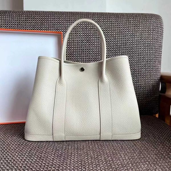 original high luxury h handbags for women gardens advanced handbag 2023 new hand sewn wax thread garden versatile large capac with real logo
original high luxury h handbags for women gardens advanced handbag 2023 new hand sewn wax thread garden versatile large capac with real logo