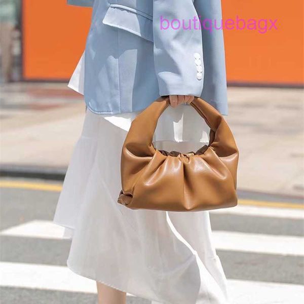 bottegsa genuine jodie bottegs bags online shop cloud bag women's large capacity croissant 2023 new year one shoulder messenger hand tr
bottegsa genuine jodie bottegs bags online shop cloud bag women's large capacity croissant 2023 new year one shoulder messenger hand tr