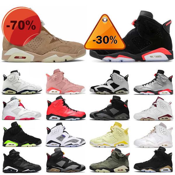 dress shoes 6s men women basketball shoes british khaki olive black cat bordeaux bred defining moment electric green flint gold hoops 6 mens
dress shoes 6s men women basketball shoes british khaki olive black cat bordeaux bred defining moment electric green flint gold hoops 6 mens