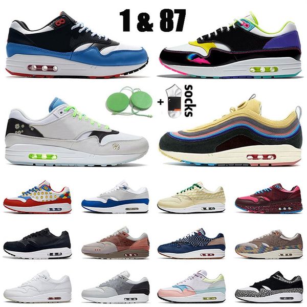 arrivals 1 1s running shoes men 87 ams parra amsterdam hyper pink script sean wotherspoon n7 taupe haze maxes black red orange gre2328
arrivals 1 1s running shoes men 87 ams parra amsterdam hyper pink script sean wotherspoon n7 taupe haze maxes black red orange gre2328