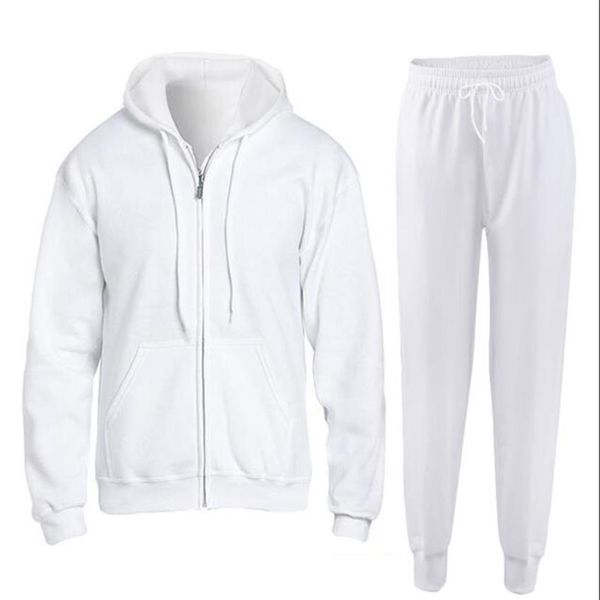 spring autumn new brand men's clothing youth casual coat sportswear suit black white and blue 3 colors tracksuit for men325y, Gray
spring autumn new brand men's clothing youth casual coat sportswear suit black white and blue 3 colors tracksuit for men325y, Gray