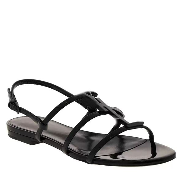 fashion brands women sandal high heels shoes luxury design cassandra medallion toe-ring sandals black genuine leather cool sandals with box
fashion brands women sandal high heels shoes luxury design cassandra medallion toe-ring sandals black genuine leather cool sandals with box