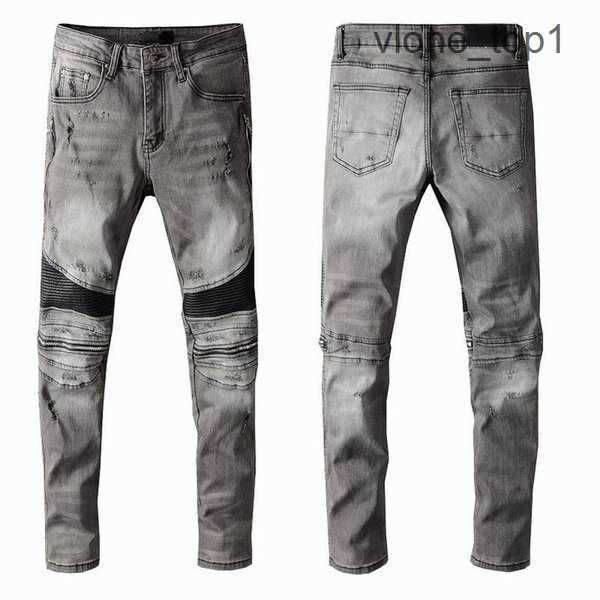designers biker for 2023 jeans distressed ripped amirs slim straight denim mens men s womens print army fashion mans skinny pants 9 n9ot, Blue
designers biker for 2023 jeans distressed ripped amirs slim straight denim mens men s womens print army fashion mans skinny pants 9 n9ot, Blue