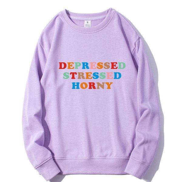 womens hoodies sweatshirts porzingis 5 colors female sweatshirt letter printed smock feminine itself 230227, Black
womens hoodies sweatshirts porzingis 5 colors female sweatshirt letter printed smock feminine itself 230227, Black