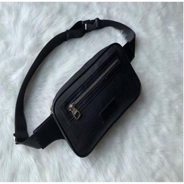 mens women bags men women leather sport runner fanny pack belly waist bum bag fitness running belt jogging pouch back grid 258r
mens women bags men women leather sport runner fanny pack belly waist bum bag fitness running belt jogging pouch back grid 258r